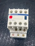 Telemecanique Cad72req3828g5 Control Relay Contactor New. Fixed Price $25.00.