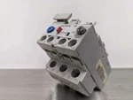 Allen-bradley 193-ea2cb Overload Relay Lot Ser B 0.32-1.0 Trip Class 20. Fixed Price $10.40.