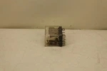 Square D 8501rsd44p14v53 Relay. Fixed Price $14.99.