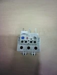 New Allen Bradley 193-ea1ke Ser A Overload Relay. Fixed Price $699.99.