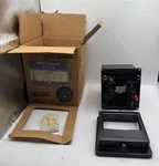 Westinghouse Co-8h1111n Style 264c900a07 Type Co-8 Overcurrent Relay As Is Read. Fixed Price $199.00.