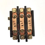 1pcs Furnas 48dc37aa4 Full Voltage Starter 600v Ac. Fixed Price $180.00.