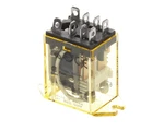 111068 Champion - Moyer Diebel Relay 2pdt 10a 120vac Genuine Oem Cha111068. Fixed Price $70.95.