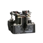 8501co7v20 - Square D 30a 120vac 2-pole Dpst Power Relay Type C Panel Mount. Fixed Price $116.02.