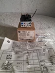 Allen Bradley 193-a1e1 Overload Relay Ser.a 1.6-5.0a. Fixed Price $99.99.