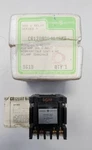 Ge General Electric Cr120ad04048aa Industrial Relay 300v 10amp 24vdc. Fixed Price $189.99.