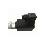 New For Cml Cps-01-70-1 Cps01-35-1a Pressure Relay. Fixed Price $194.48.