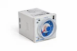New Allen Bradley 700-hr52ta17 Ser. C 100-240vac 0-12s. Fixed Price $149.99.