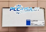 Pyfz-14-e 50pcs Brand New Omron Relay Socket 14pins Fast Shipment. Fixed Price $309.12.