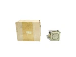 Guardian Electric A430-056563-06 Nsnp. Fixed Price $914.00.
