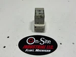 Allen-bradley 700-hax2z24 Series D General Purpose Relay Bulletin 700 *new*. Fixed Price $35.99.