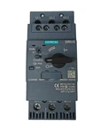 Siemens 3rv2031-4wa10 Motor Protection Circuit Breaker Range 42-52amp Fast Shipp. Fixed Price $213.90.