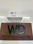 Rib Tr50va004 Transformer 50va Brand New. Fixed Price $37.30.