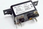 Tyco 14q207 Bard Hvac S8201-062 Spdt Relay 24v Industrial Replacement. Fixed Price $27.99.