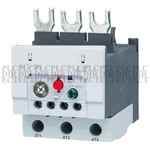 New Ls Mt-95/3h Thermal Overload Relay 45-65a. Fixed Price $158.65.