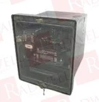 General Electric 12ifc77a1a / (used). Fixed Price $382.64.