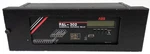 Abb Rel302 Numerical Distance Relay Transmission Line Protection Control. Fixed Price $290.00.
