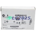 New Allen-bradley 440r-n23114 Afety Relay,msr126.1t,24v Ac/dc,automatic/manual. Fixed Price $145.00.