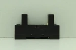 Lumberg Rss114 Relay Socket. Fixed Price $10.38.