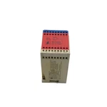 Pepperl+fuchs We77/ex2 01669s 120vac 4a Unmp. Fixed Price $66.00.