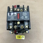 Allen Bradley Relay 700dc-n200z2 Ser C Fast Shipping! + Warranty. Fixed Price $50.00.