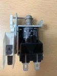 Potter & Brumfield S90r-1012 (replacement For S90r5abd1-120). Fixed Price $59.23.