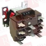 Honeywell R8222n1029 / (used). Fixed Price $15.71.