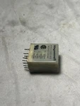 Magnecraft 5a 67hev4 24dc-sco Relay. Fixed Price $9.99.