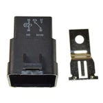 Regitar Rmz014 Usa Relay W/shroud F/mercruiser 575 Sci, 350mag, 4.3l, 6.2l, 5.0l. Fixed Price $27.85.
