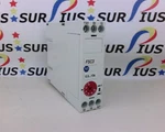 Ussp Allen Bradley Fsc3 24v High Performance Timing Relay 700-fsc3cu23. Fixed Price $99.95.