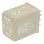Siemens 3tx7127-3hc03 Used/refurbished. Fixed Price $49.00.