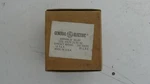 Lennox 66436p8-872 Relay General Electric 3arr4bl32 New. Fixed Price $55.99.