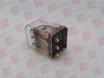 Westinghouse Mr3b24dc / (used). Fixed Price $19.87.
