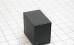 Llc44b5f100 Littelfuse Relays, Llc4 Series Liquid Level Control, 120vac, 5sec,. Fixed Price $141.68.