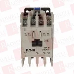 Eaton Corporation Bfd22u / (new In Box). Fixed Price $402.00.