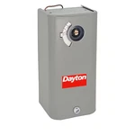 Dayton Immersion Controller,200 F Max. Control 810m10 744365431917. Fixed Price $53.70.