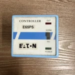 Eaton E65ps Control Unit Power Supply Relay. Fixed Price $40.00.