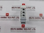 Carlo Gavazzi Dib01cm24100a Current Monitoring Relay 0.1-30s. Fixed Price $381.42.