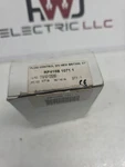 1 New Rp418b1071 Honeywell 110 To 120 Vac Panel Mounted Electric Pneumatic Relay. Fixed Price $80.00.