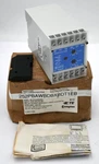 Crompton 252-pbaw Dc Voltage Protector Relay/relay On Trip 252pbawbdbxbdt1eb. Fixed Price $499.00.