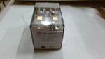 Finder 60.12.8.120.0000 Relay 8pins 10a 250v -free Shipping. Fixed Price $65.90.