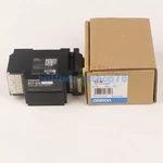 1pcs New In Box Omron 61fgn Liquid Relays 61f-gn. Fixed Price $140.00.