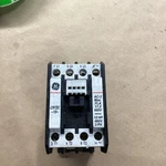 Ge Cr7zc Magnetic Contactor 24v Coil Cr7zc-10 #612i93. Fixed Price $21.99.