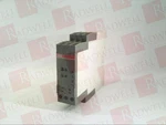 Asea Brown Boveri 1svr730774r1300 / (used). Fixed Price $133.27.