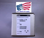 Lttelfuse Pump Saver Alternating Relay Alt230-s-sw, 195-250vac,base Socket 8pin. Fixed Price $106.00.