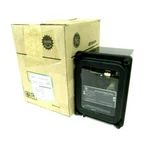 New General Electric Ngv13b25a Ac Under Voltage Relay 12ngv13b25a. Fixed Price $1200.00.