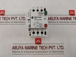 Allen-bradley 140-mn-0063 Motor Circuit Protector 10a 600 Vac. Fixed Price $143.84.