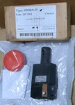 Albright Sd150a-59 24v Brand New. Fixed Price $199.99.