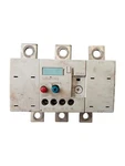 Siemens 3ua6201-3m 150 To 180a Relay Superior Quality Product Free Shipping. Fixed Price $119.70.
