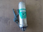 Cp Clare Sealed Contact Reed Relay Cr2a 1017 *free Shipping*. Fixed Price $32.99.